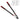 SK5 Steel Garden Pruner - Ideal for Branches and Fruit Trees - Shop Wood Tools