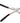 Keel Stud Crimper Pliers - 11-Inch Drywall Joiner Tool for Light Steel Wire - Shop Wood Tools