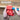 Depth Measurement PVC Pipe Deburring Tool for 12 to 1 Copper  PPR Pipe - Shop Wood Tools