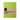 10-Pack Eco-Friendly Swedish Dishcloths - Reusable Kitchen Cleaning Towels - Shop Wood Tools