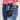 Multi-Functional Scissor Bag - Portable Hanging Waist Pack for Tools - Shop Wood Tools