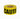Caution Barrier Tape - 48mm x 25m Safety Warning Adhesive for Work Store School - Shop Wood Tools