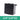 IP68 Waterproof Junction Box - Flame-Retardant Electrical Enclosure for Wiring and Instruments - Shop Wood Tools