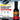 Diesel Fuel Additive - Injector Cleaner  Engine Carbon Remover - Shop Wood Tools