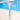 Floating Pool Thermometer - Water Temperature Gauge for Swimming Pool Bathtub Hot Tub - Shop Wood Tools