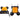 Manual Push Road Sweeper - Handheld Sweeping Machine - Shop Wood Tools