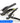 Aluminum Plastic Pipe Cutter - Quick Cut PVC Hose Scissors for Water and Gas Lines - Shop Wood Tools