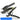 Aluminum Plastic Pipe Cutter - Quick Cut PVC Hose Scissors for Water and Gas Lines - Shop Wood Tools