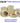 White Masking Tape - 20M Single Side Adhesive Crepe Paper for Painting and Drawing - Shop Wood Tools