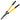 Bypass Pruning Shears - Anti-Slip Grip Garden Trimmer for Lawn Care - Shop Wood Tools