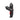 Cordless Electric Drill  Screwdriver Set - 1800mAh Rechargeable Lithium Battery Power Tools - Shop Wood Tools