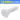 Plastic Nylon Cable Ties Self-locking Cord Ties Straps Adjustable Cables Fastening Loop Home Office Wire Zip Ties - Shop Wood Tools