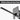Multifunctional Electric Screwdriver Conversion Head - Reciprocating Saw Attachment for Woodworking - Shop Wood Tools