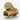 Brass Y Mesh Strainer Filter Valve - 12 to 1 12 Female Threads for Water  Oil - Shop Wood Tools