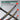 Pry Bar Set - Multi-Function Repair Tools - Shop Wood Tools