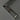 Multi-Angle Measuring Ruler Tool - Carbon Steel Carpenter Square Protractor - Shop Wood Tools