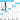 360 Rotating Microfiber Wall Mop - Long Handle Adjustable Dust Cleaner for Dry and Wet Use - Shop Wood Tools