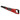 Woodworking Hand Saw - Steel  Plastic Various Sizes Available - Shop Wood Tools