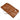 Heavy-Duty Leather Welding Apron - Flame-Resistant Protection for Welders  Blacksmiths - Shop Wood Tools