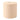 Self-Adhesive Foam Underwrap - Elastic Athletic Tape Pre-Wrap for Elbow  Knee Support - Shop Wood Tools