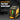 Mini Professional Green Beam Laser Level - Horizontal  Vertical Cross-Line Laser - Shop Wood Tools