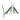Multi-Functional Folding Hand Tool - 10-In-1 Mini Screwdriver Pliers Bottle Opener for EDC Outdoor Use - Shop Wood Tools