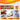 Rustproof Waterproof Steel Renovation Paint - 260g Anti-Corrosion for Iron and Metal Refurbishment - Shop Wood Tools