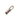 Automatic Wire Threading Tool - Elastic Cable Puller for Electricians - Shop Wood Tools