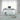 Plastic Furniture Dust Cover, Waterproof Car Dusty Bed Sofa Dust Proof Cover - Shop Wood Tools
