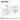 KSD9700 Temperature Control Switch - Ceramic Thermostat 10A 250V 40-150C - Shop Wood Tools