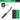 Pry Bar Set - Multi-Function Repair Tools - Shop Wood Tools