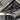 Car Ceiling Storage Net - Breathable Roof Cargo Bag - Shop Wood Tools