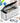 Ultrasonic Cleaner 35W Ultrasonic Glasses Jewelry Cleaner 500ML Ultrasonic Cleaning Machine Ultrasound Washing Bath For Glasses - Shop Wood Tools