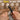 Ebony Leather Edge Burnisher – Wooden Slicker Tool for Polishing - Shop Wood Tools