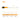 Electric Magnetic Screwdriver Set - Precision Phillips Tools PH0-PH3 - Shop Wood Tools