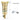 Brass Whole House Water Filter - Tap Water Purifier for Heating Systems - Shop Wood Tools