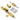 Valve Core Remover Installer Kit - Dual Size 14  516 Tools - Shop Wood Tools