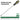 Extended Magnetic Screwdriver - Rubber Handle Tool - Shop Wood Tools