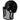 Industrial Forestry Safety Helmet Visor Earmuffs Chainsaw Arborist Logging Hard Hat Goggles CE ABS Construction Working Hard Cap - Shop Wood Tools