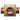 Brass 3-Way Thermostatic Mixing Valve - External Thread for Solar Water Heater - Shop Wood Tools