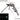 Mini Air Blower - Portable Dust Cleaner Compressor Tool - Shop Wood Tools