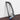Chint Handheld Hacksaw - Versatile Wood and Metal Cutting Tool - Shop Wood Tools