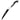 Folding Hacksaw - Japanese Manganese Steel Anti-Rust Handheld Tool - Shop Wood Tools