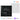Tuya Smart Thermostat - WiFi Electric Floor Heating Controller - Shop Wood Tools