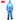 3M 4532 Anti-Radiation Protective Coverall - Chemical Resistant Dust Suit Type 56 - Shop Wood Tools
