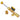 HVAC Valve Core Remover Installer Tool: R410A/R22 Schrader Valve Core Removal for 1/4" & 5/16" Dual Size Port - Shop Wood Tools