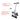 Portable Road Line Marking Hand-Push Tape Machine Floor Tape Marking for Parking Lots, Basketball Courts, and Business Districts - Shop Wood Tools
