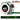 Retractable Stainless Steel Tape Measure - Metric Measuring Tool for Woodworking - Shop Wood Tools