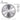 Wood Circular Saw Blades Set - 4 6 7 8 with 304060 Teeth for Cutting - Shop Wood Tools