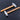 Heavy Duty Forged Steel Octagon Hammer - Masonry Sledge - Shop Wood Tools